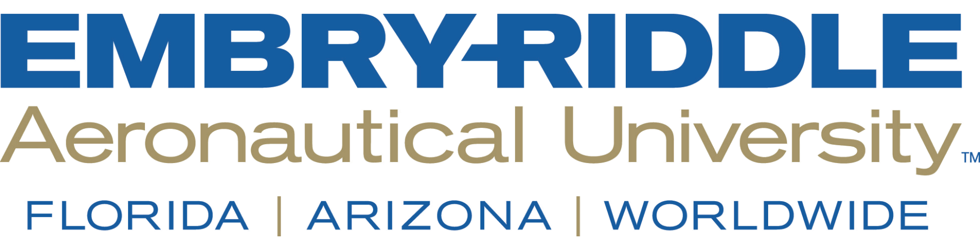 ERAU