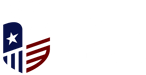 EGIS With NAME_WHITE