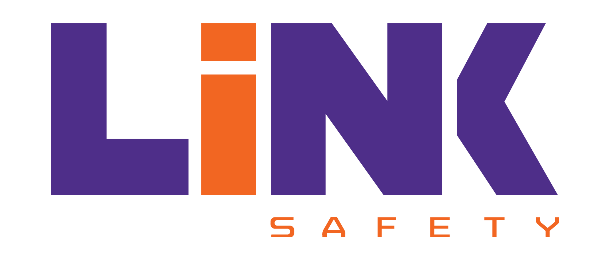 PNG-01 (1)