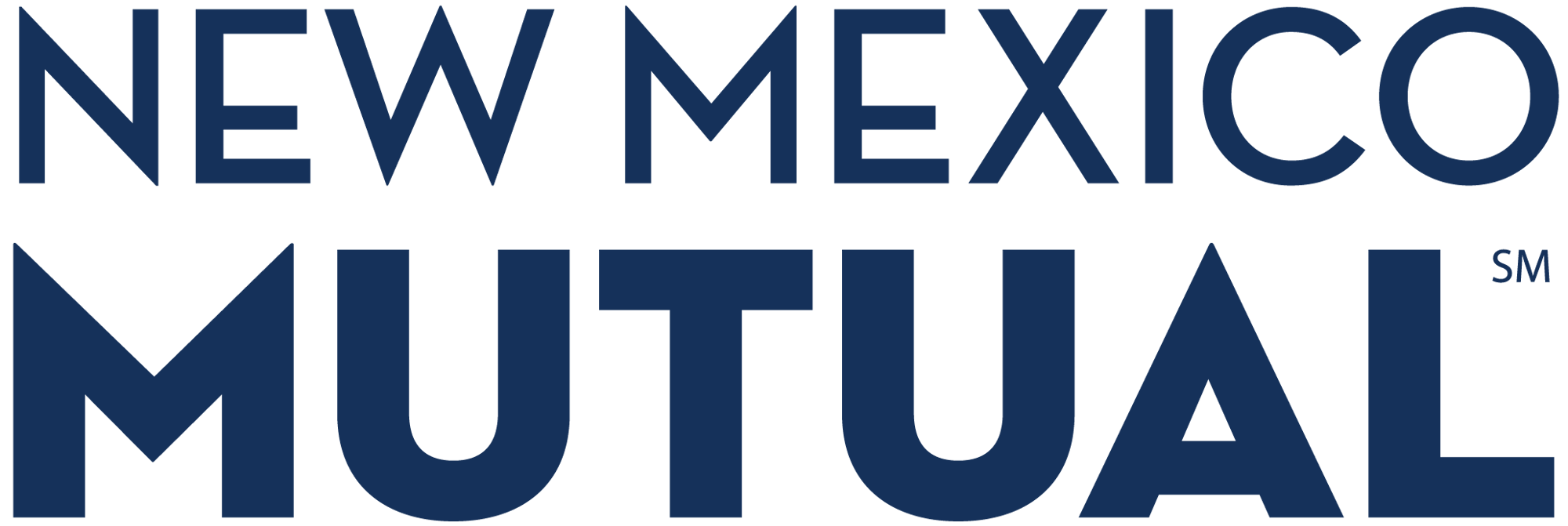SE95782_logo_orig