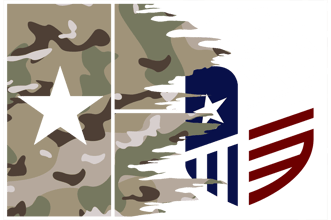 TEXAS MULTICAM_EGIS-2