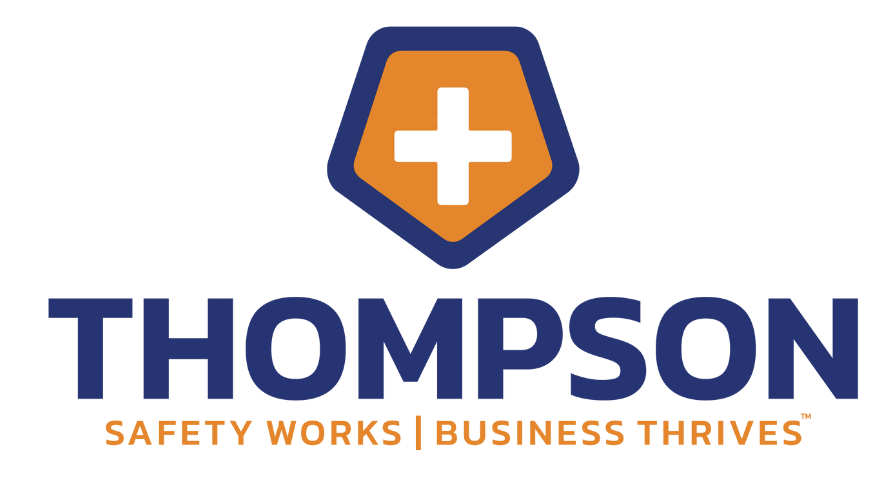 Thompson