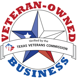 VOB Logo -Transparent-