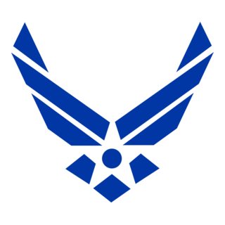 us-air-force-logo-png_seeklogo-213209