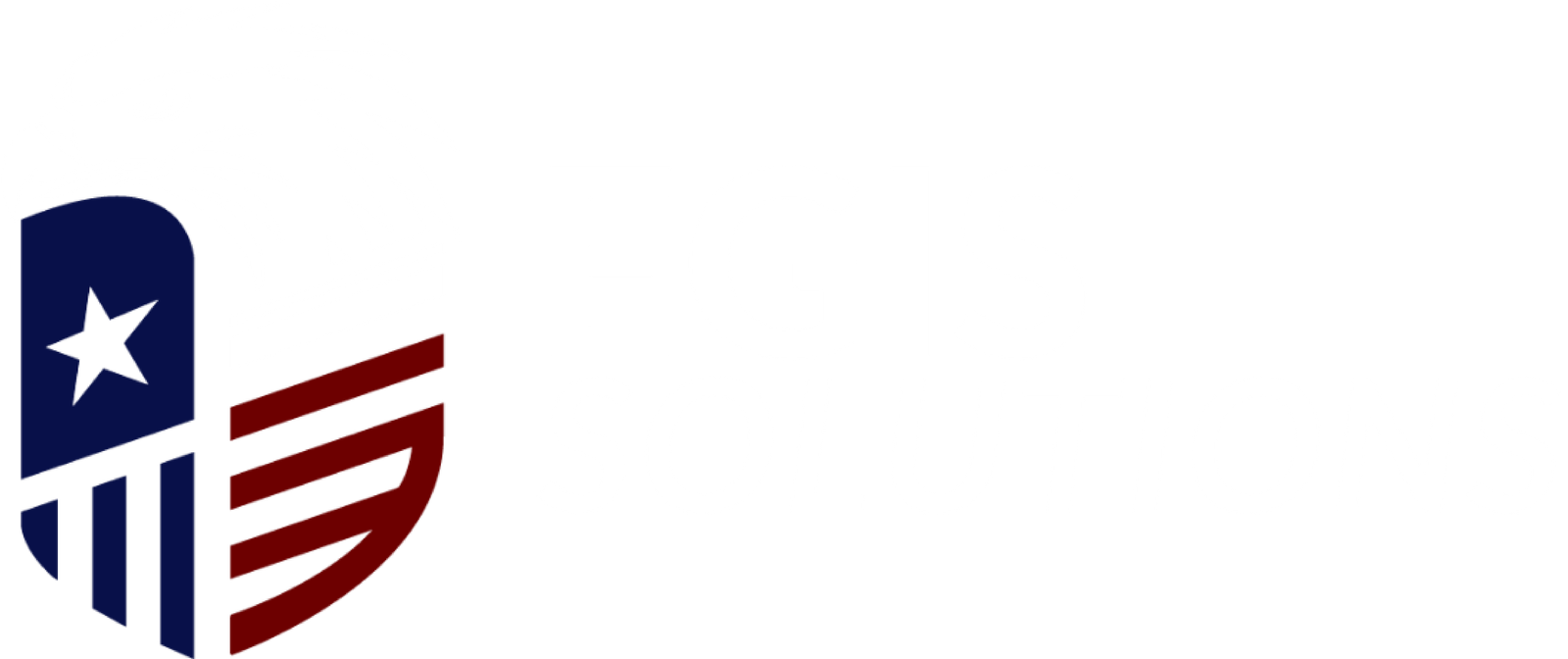 EGIS Solutions